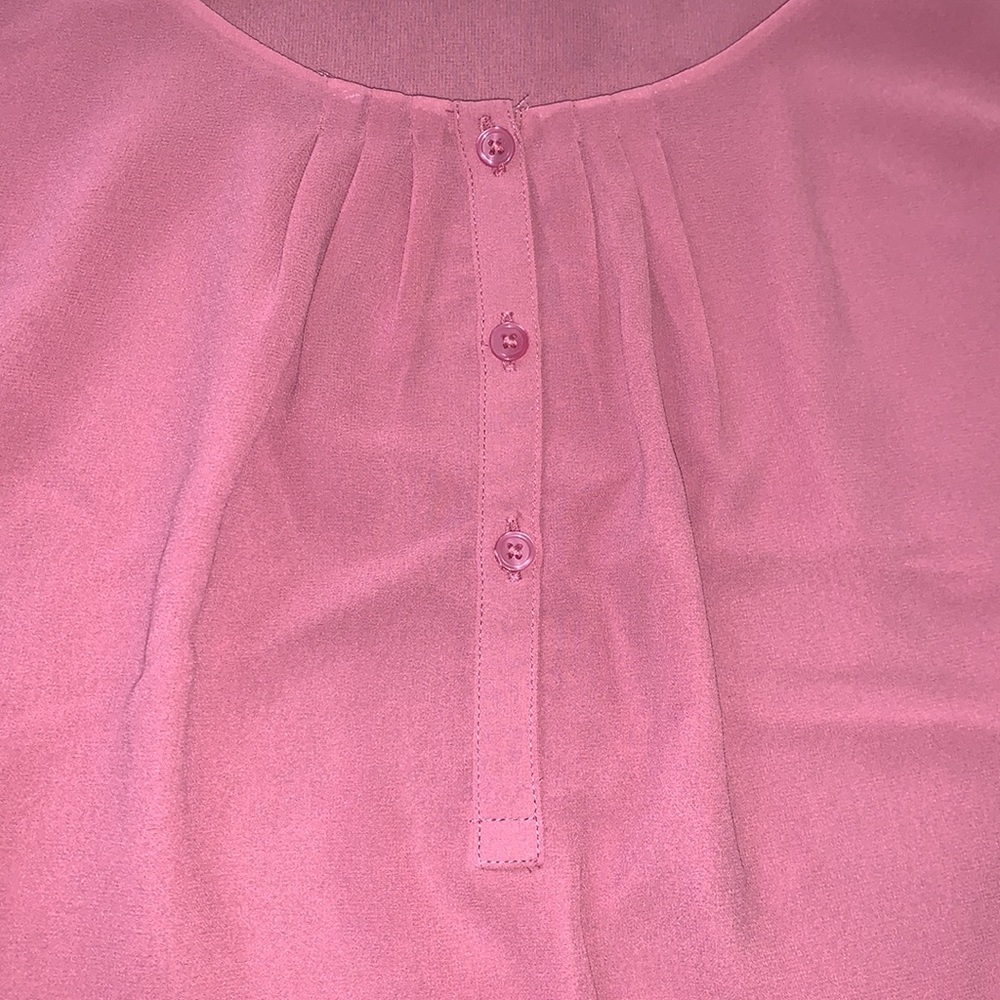 Blouse - Picture 2 of 8